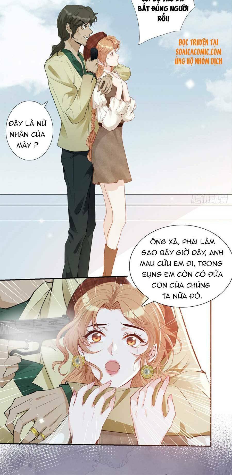 page_24