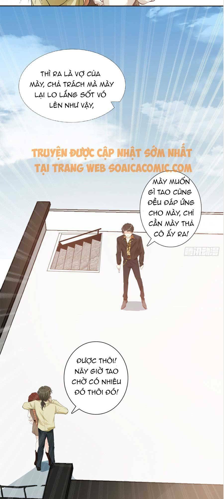page_26