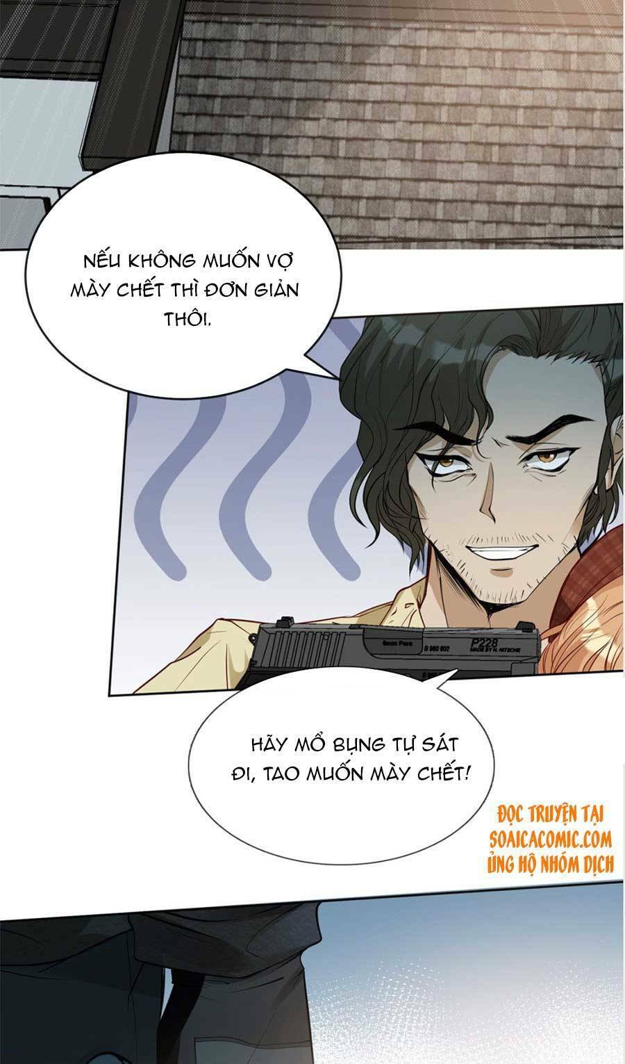 page_27