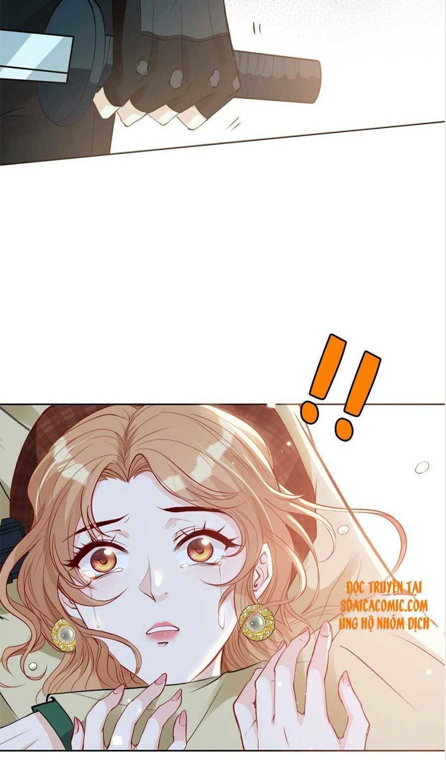 page_28