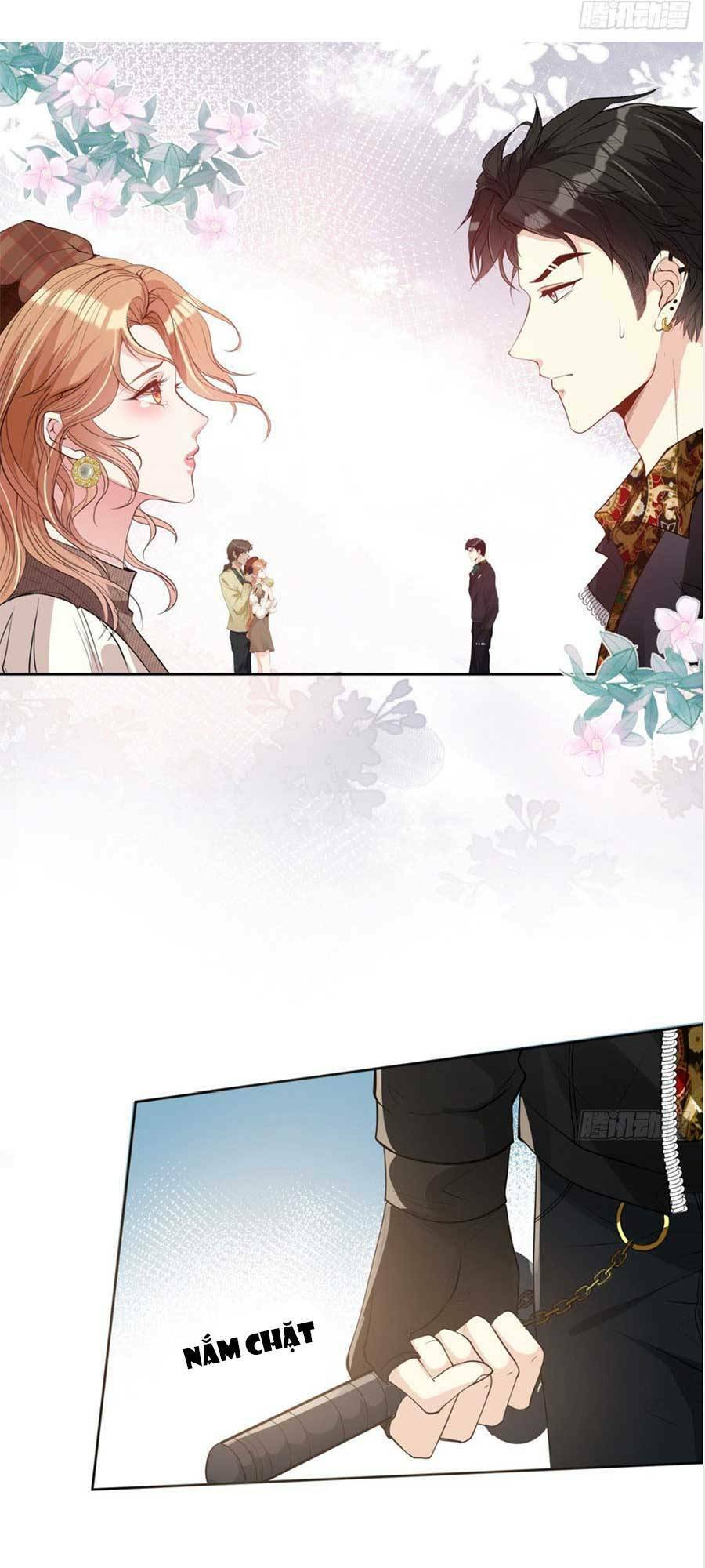 page_29