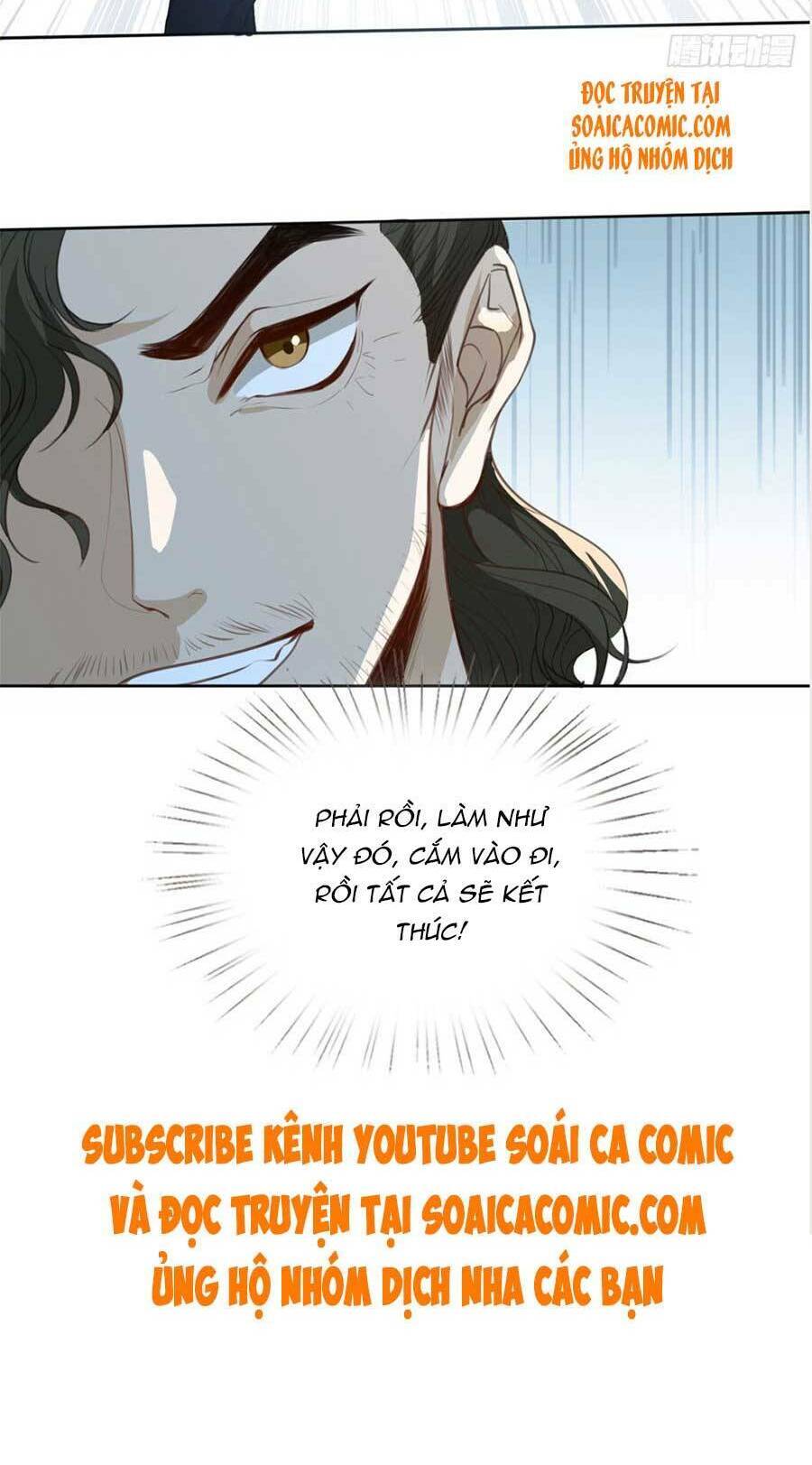 page_32