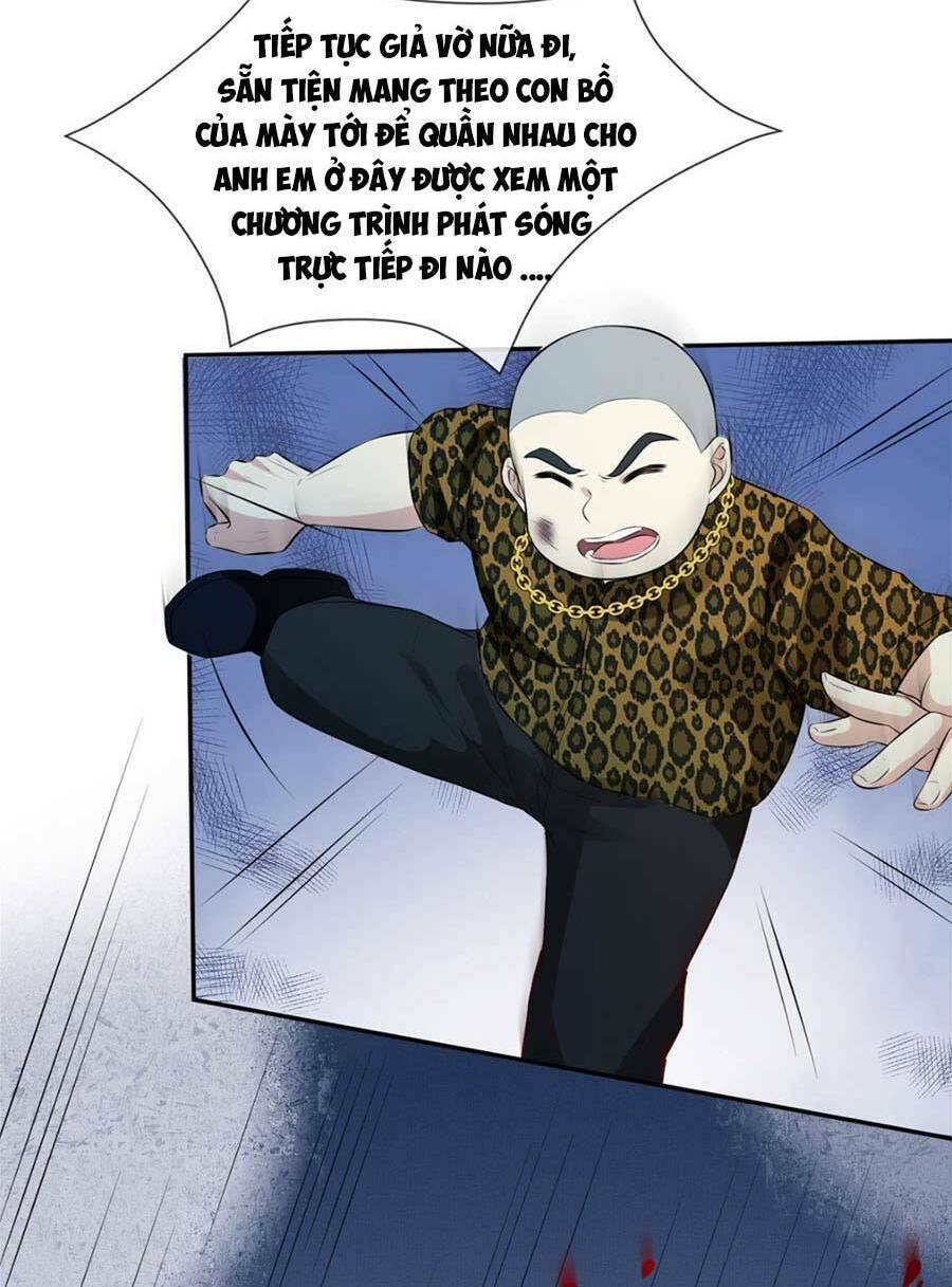 page_6