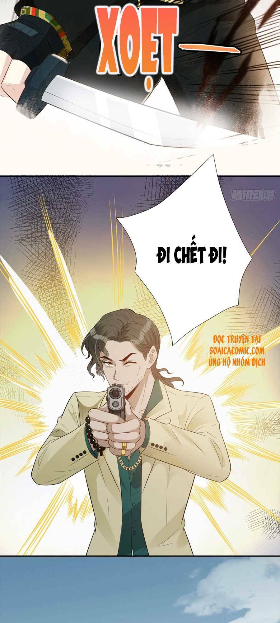 page_9