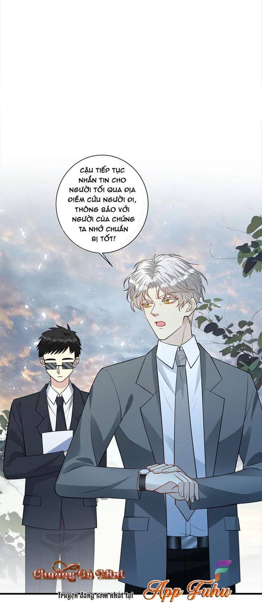page_10
