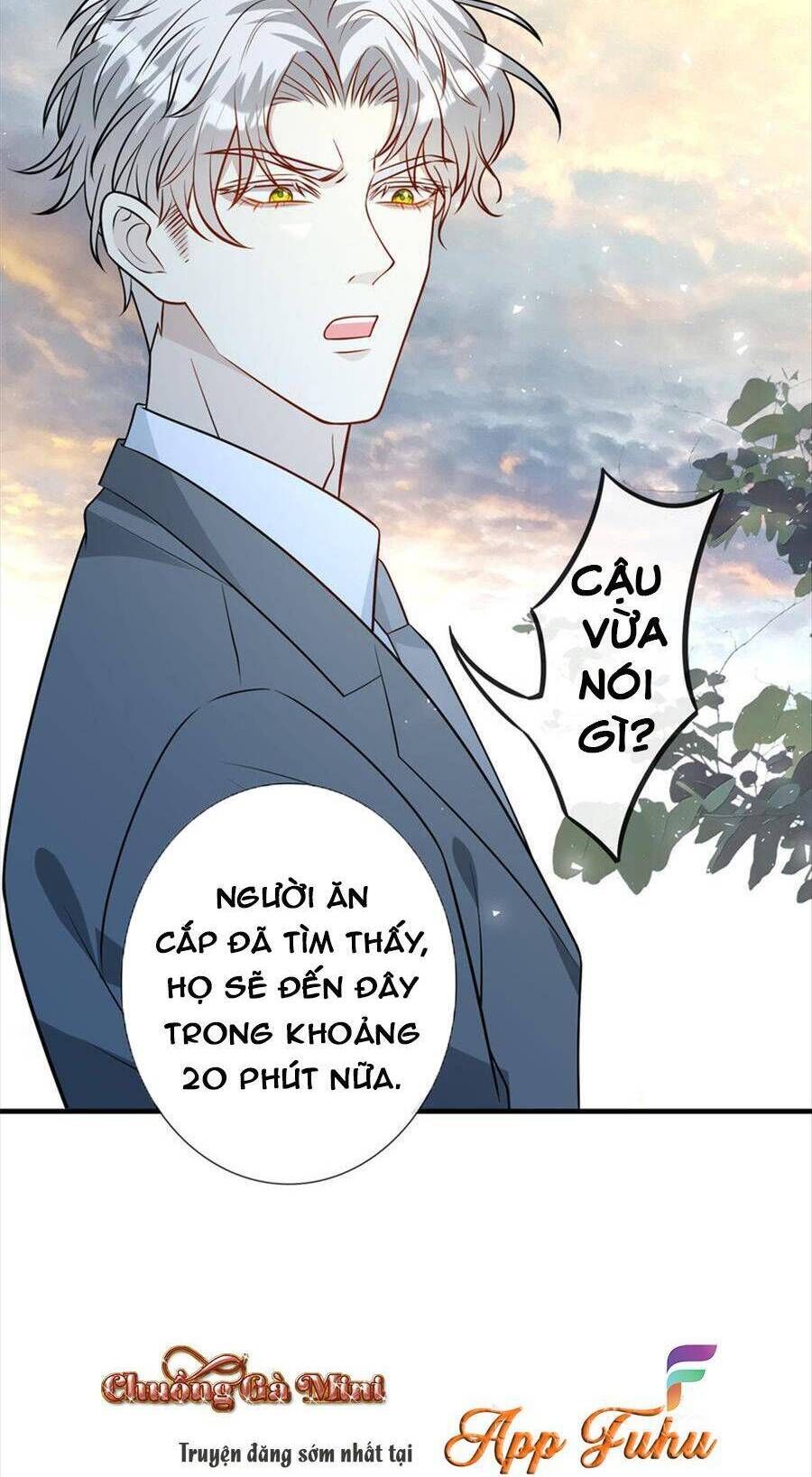 page_12