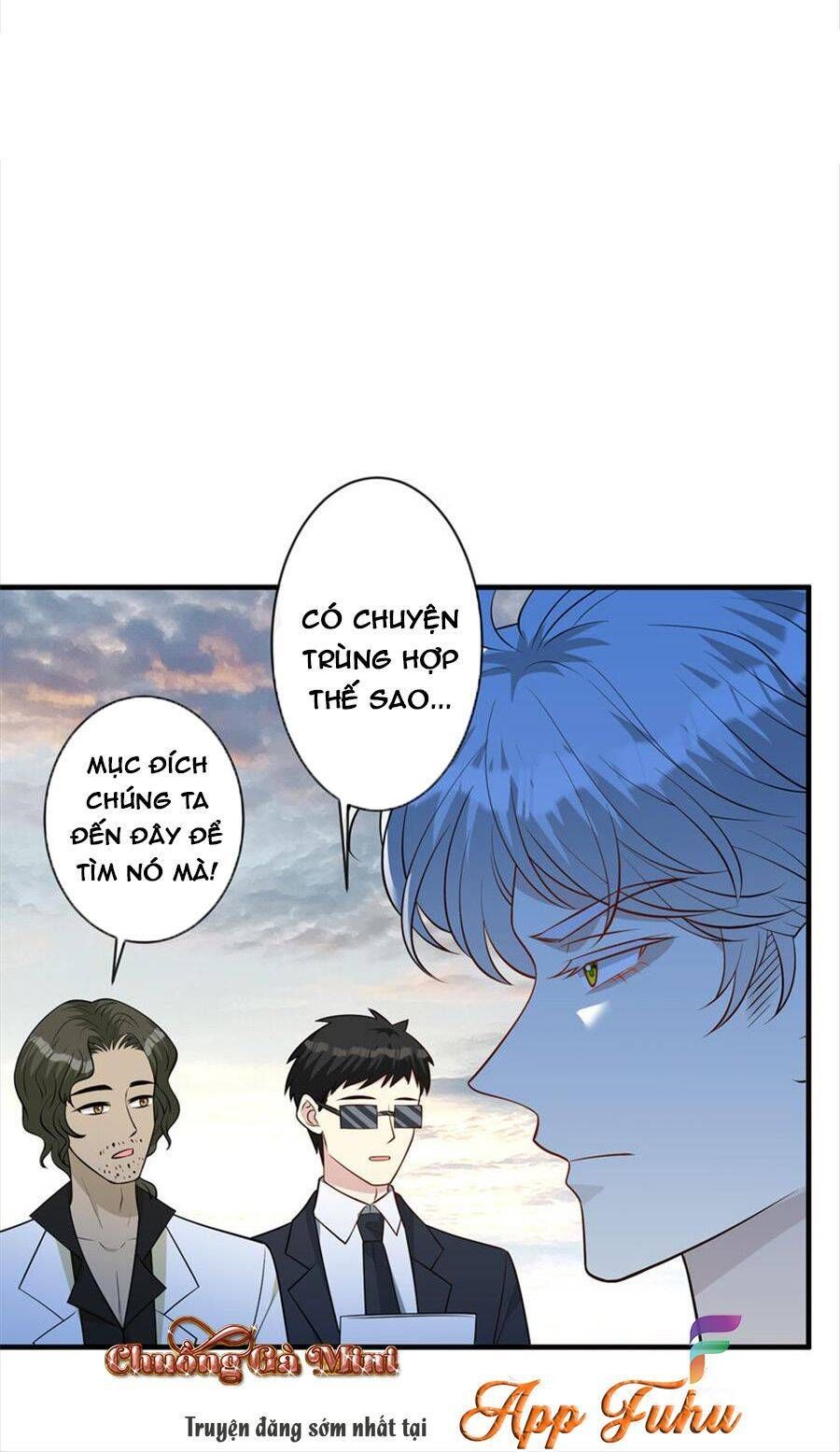 page_13
