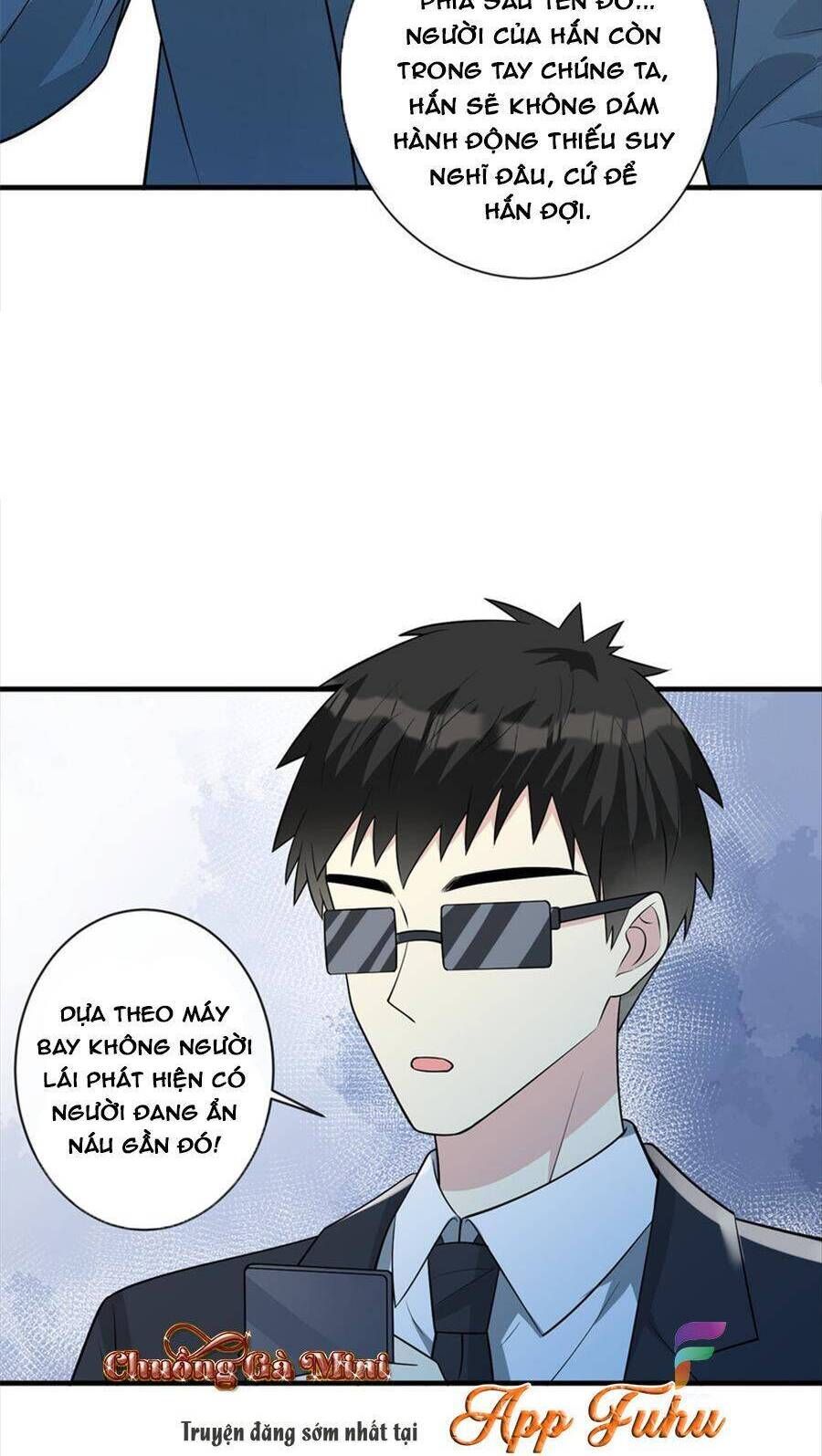 page_15