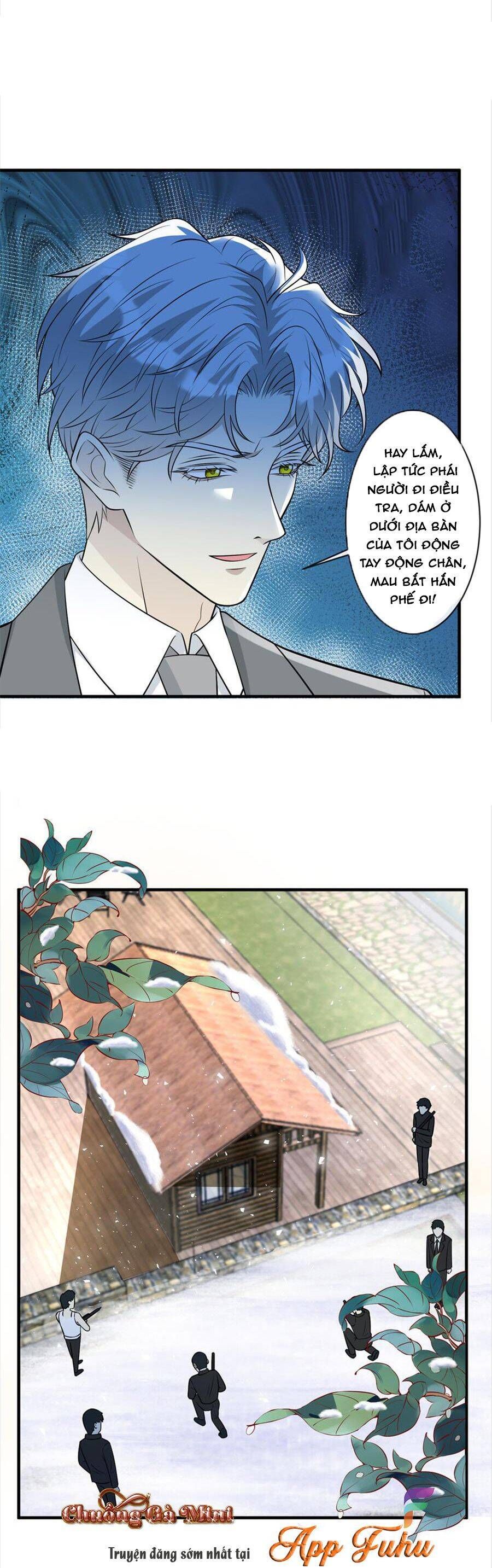 page_16