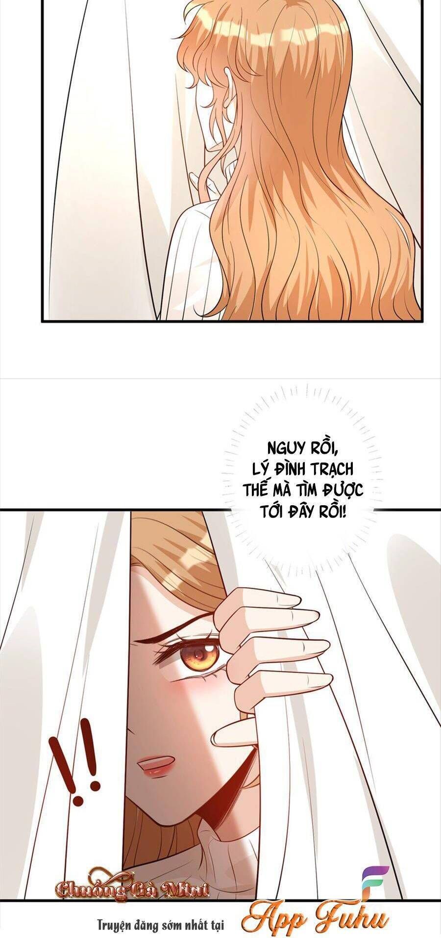 page_18