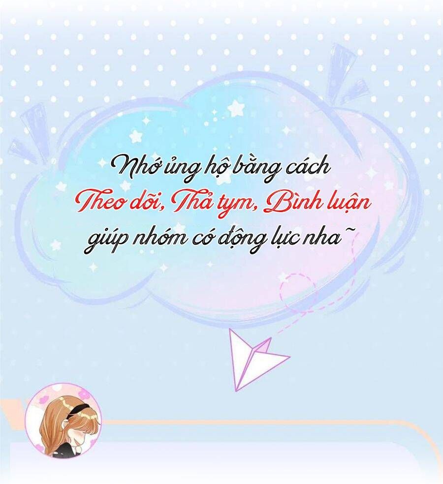 page_27