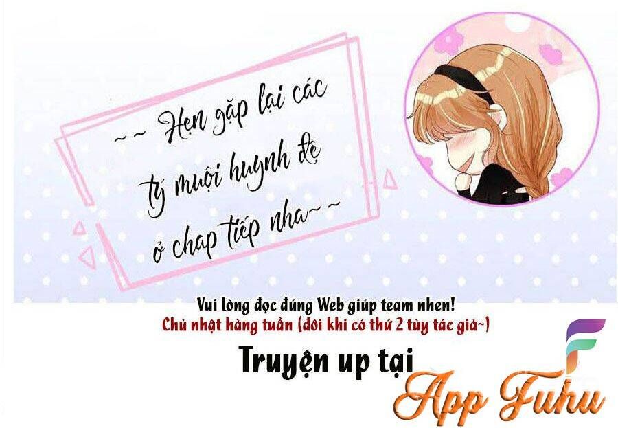 page_28