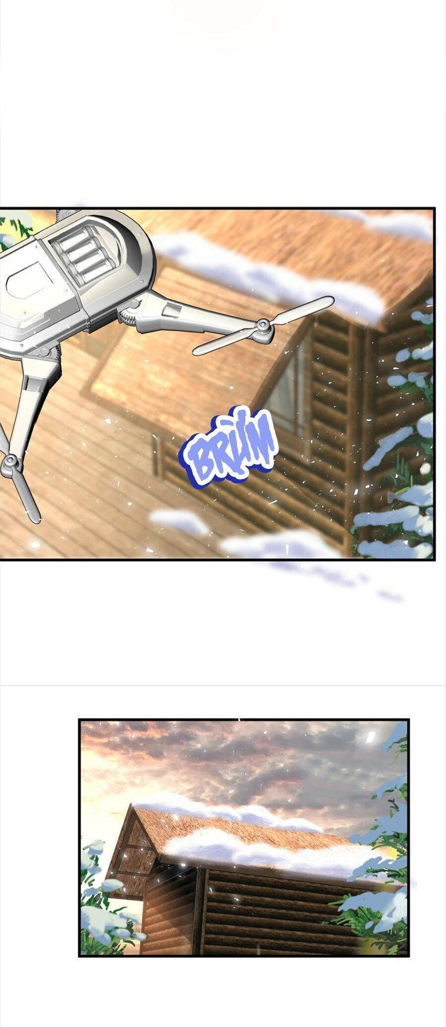 page_9