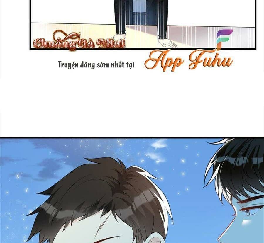 page_17
