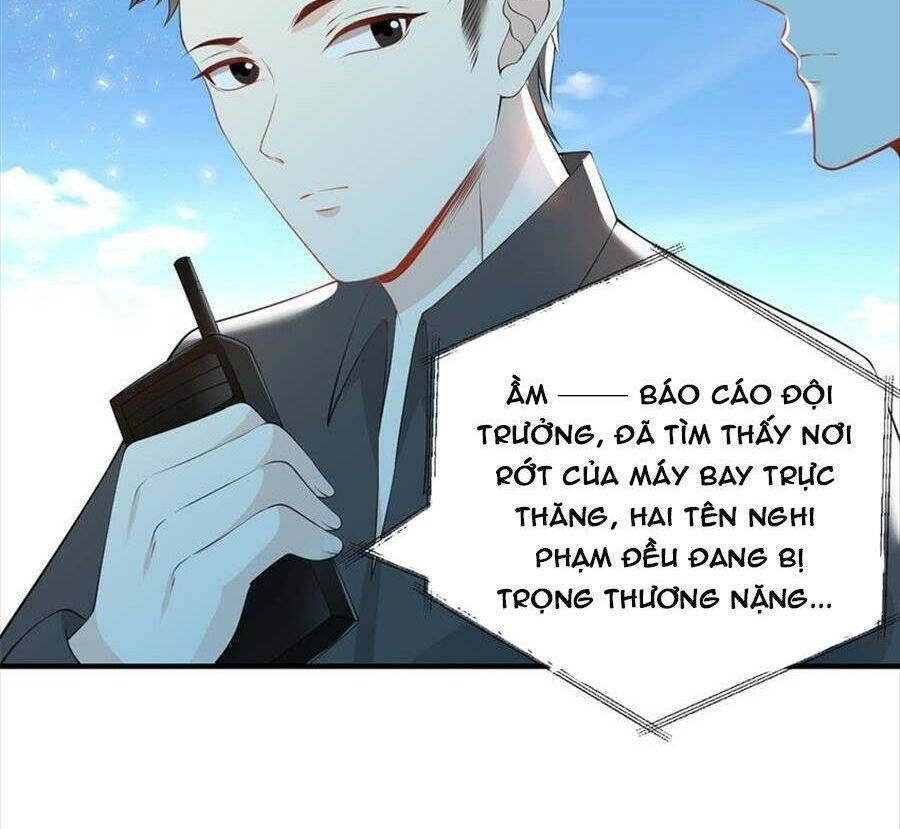 page_18