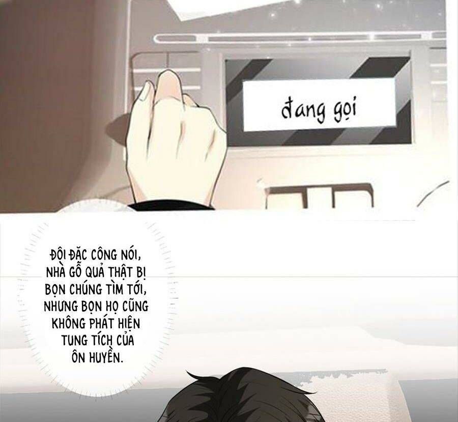 page_25