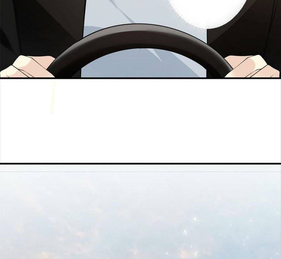 page_27