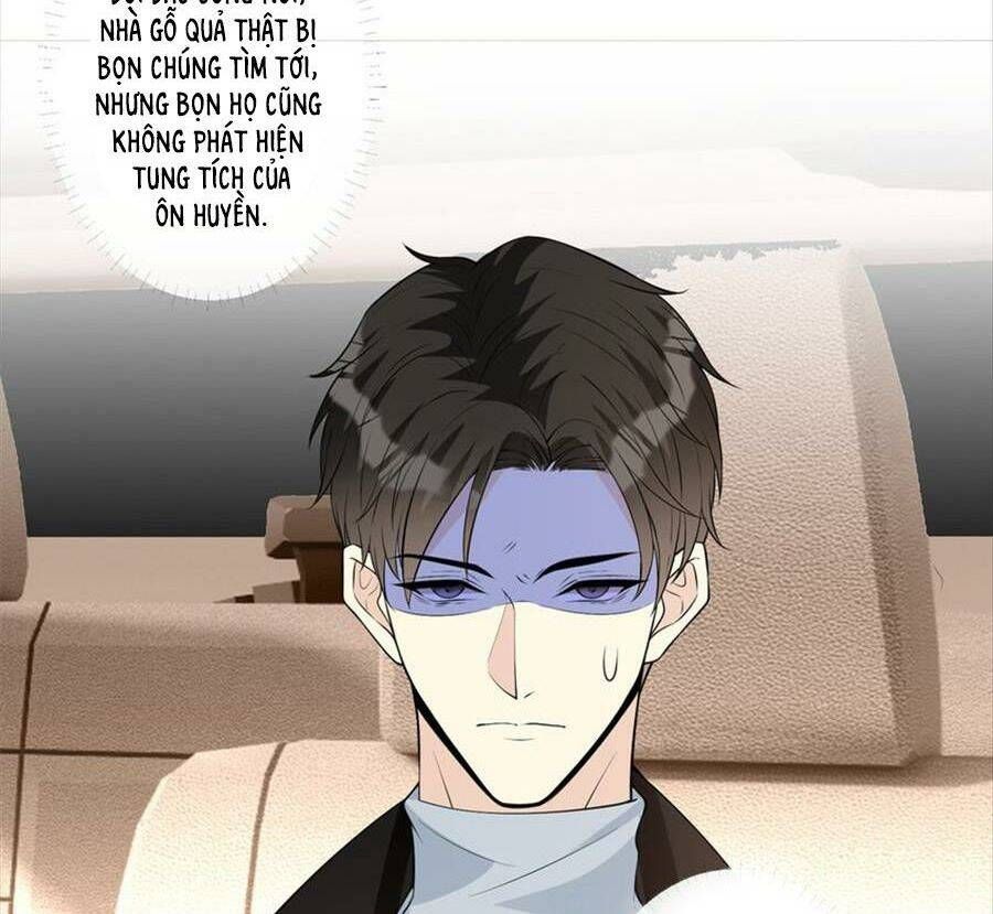 page_42