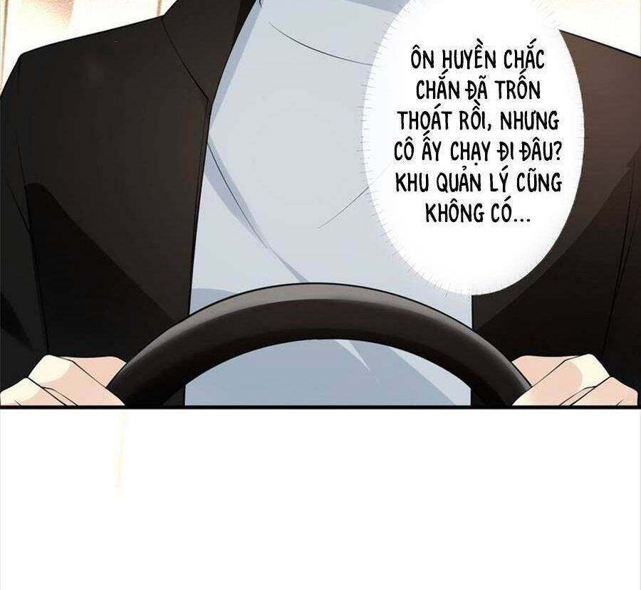 page_43