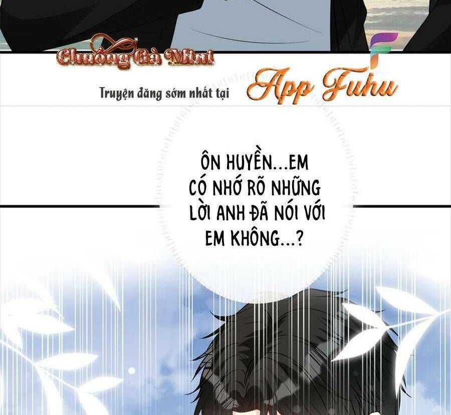page_48