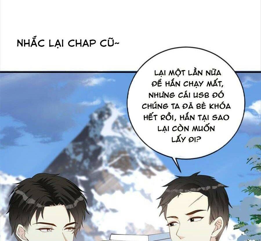 page_5