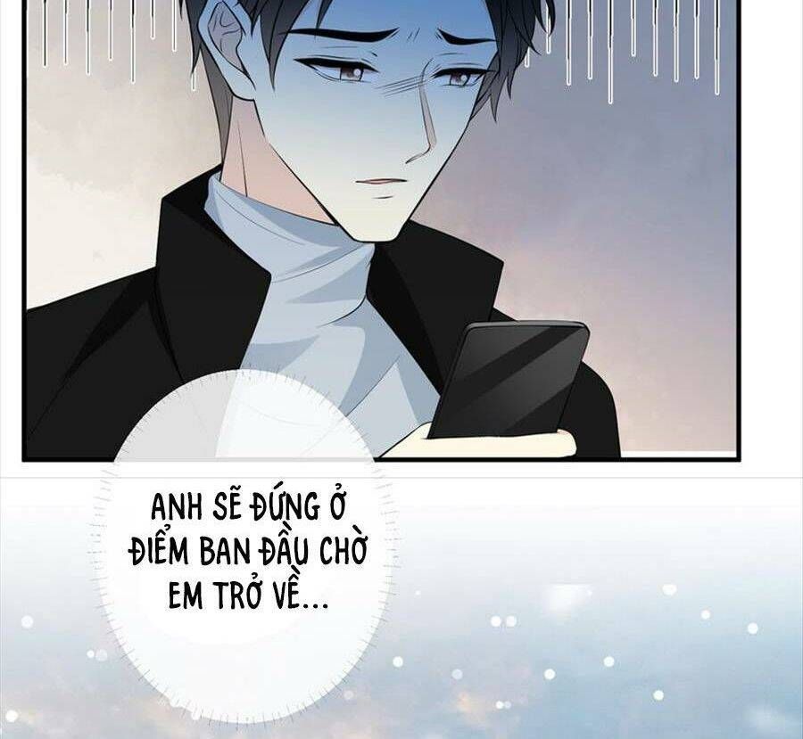 page_51