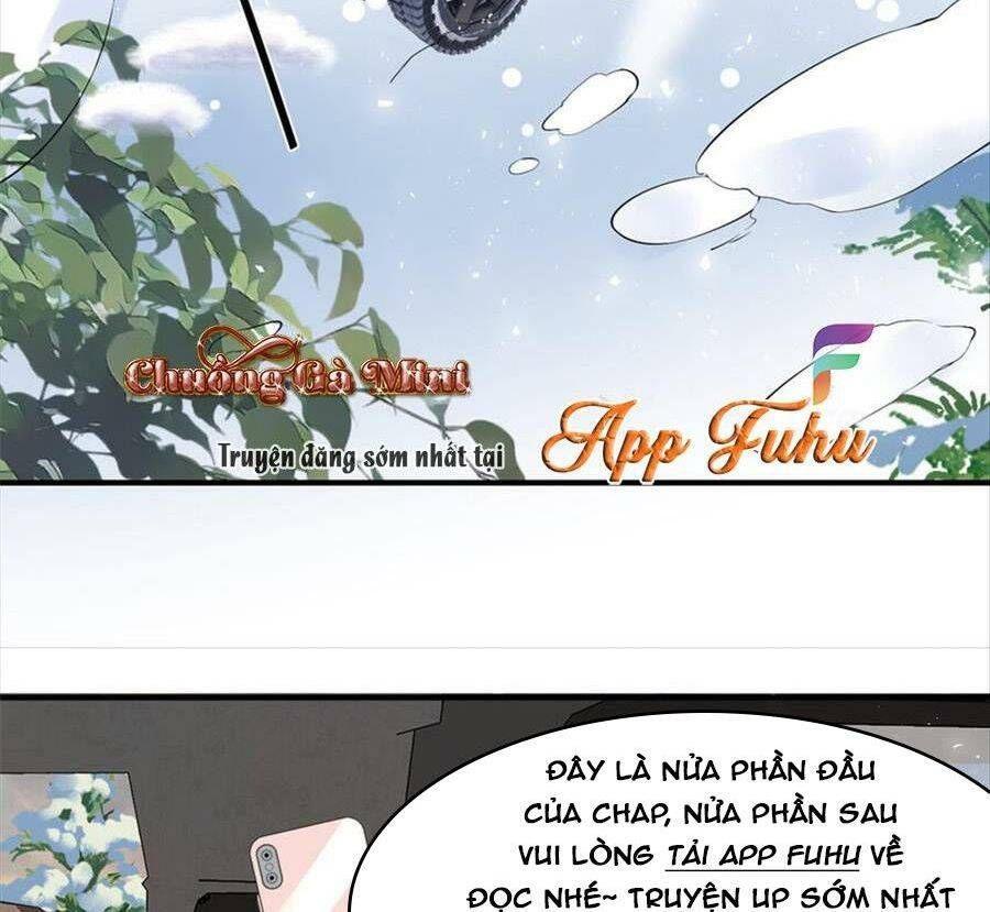 page_54
