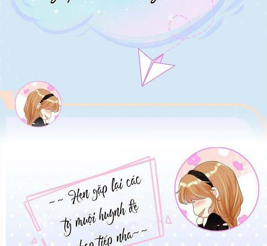 page_57