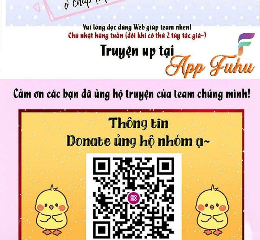 page_58
