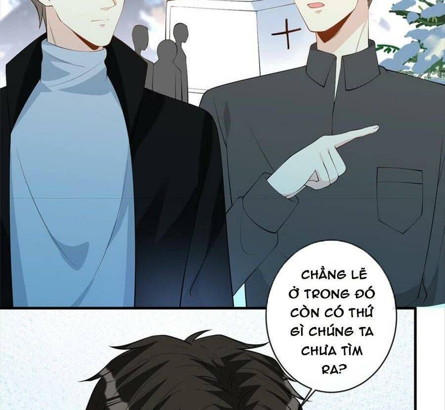 page_6