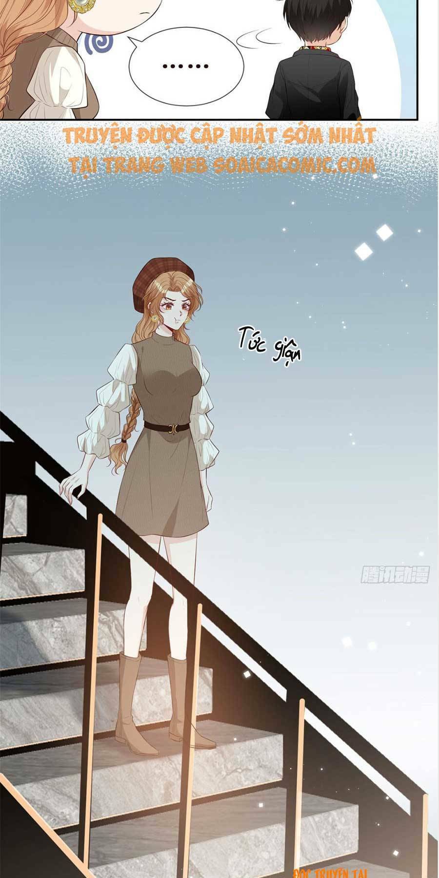 page_11