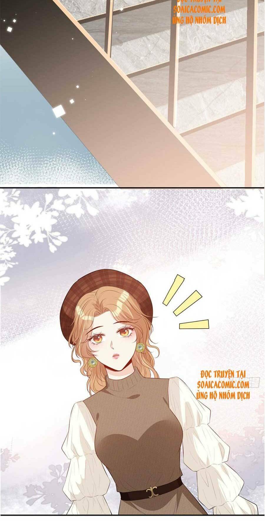 page_12