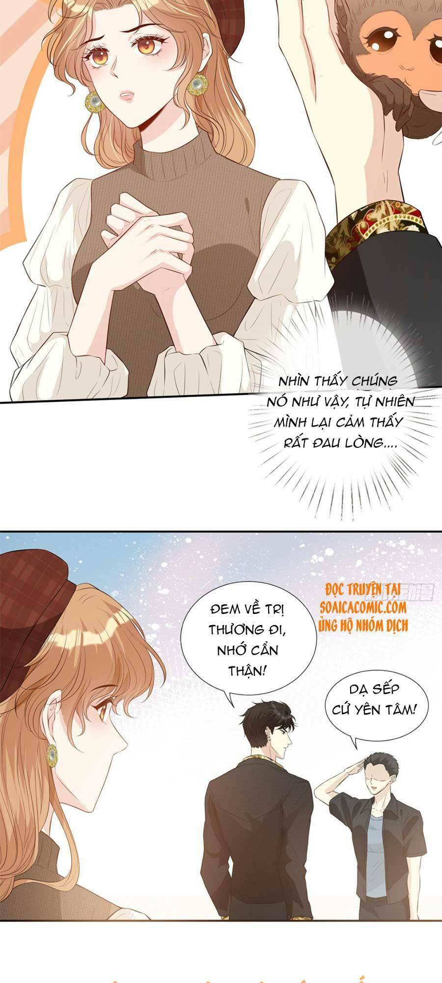 page_14