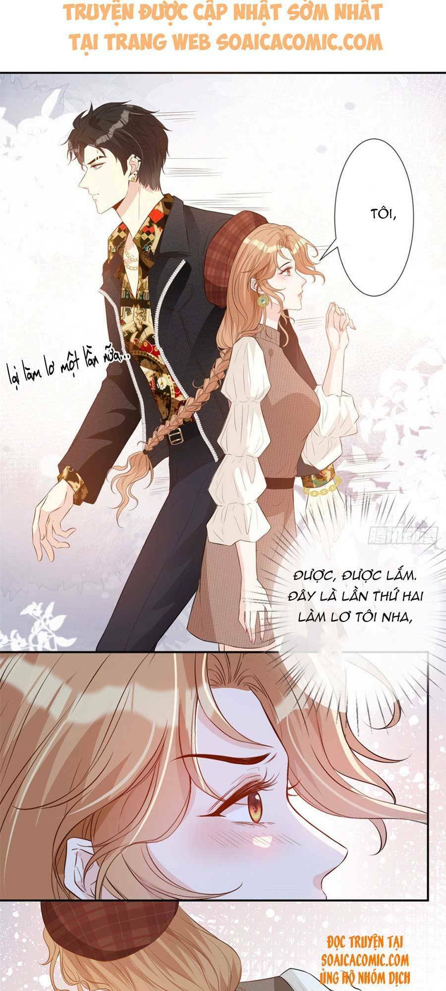 page_15