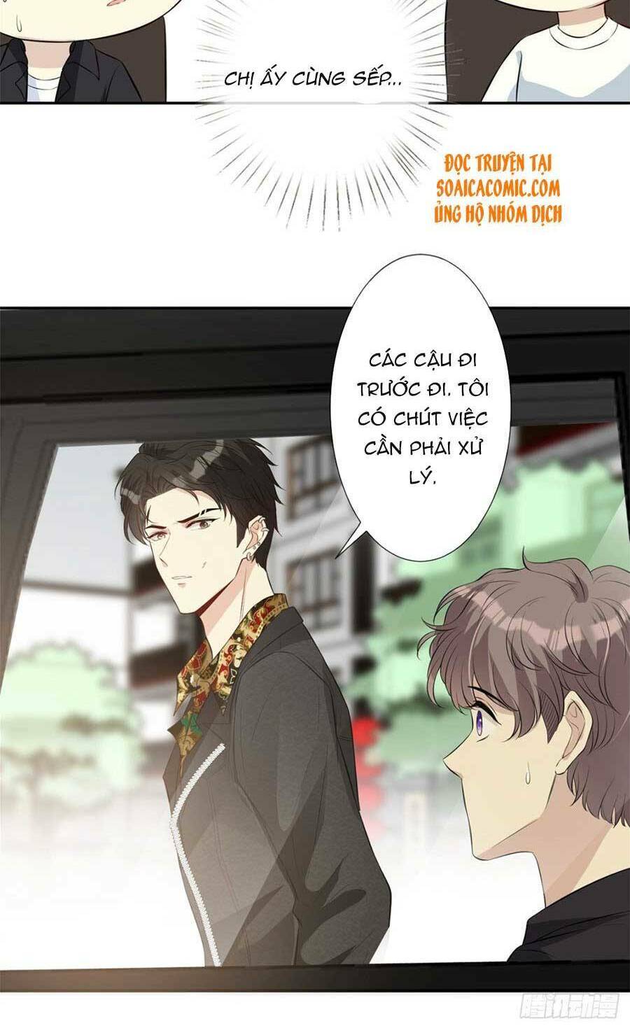 page_18