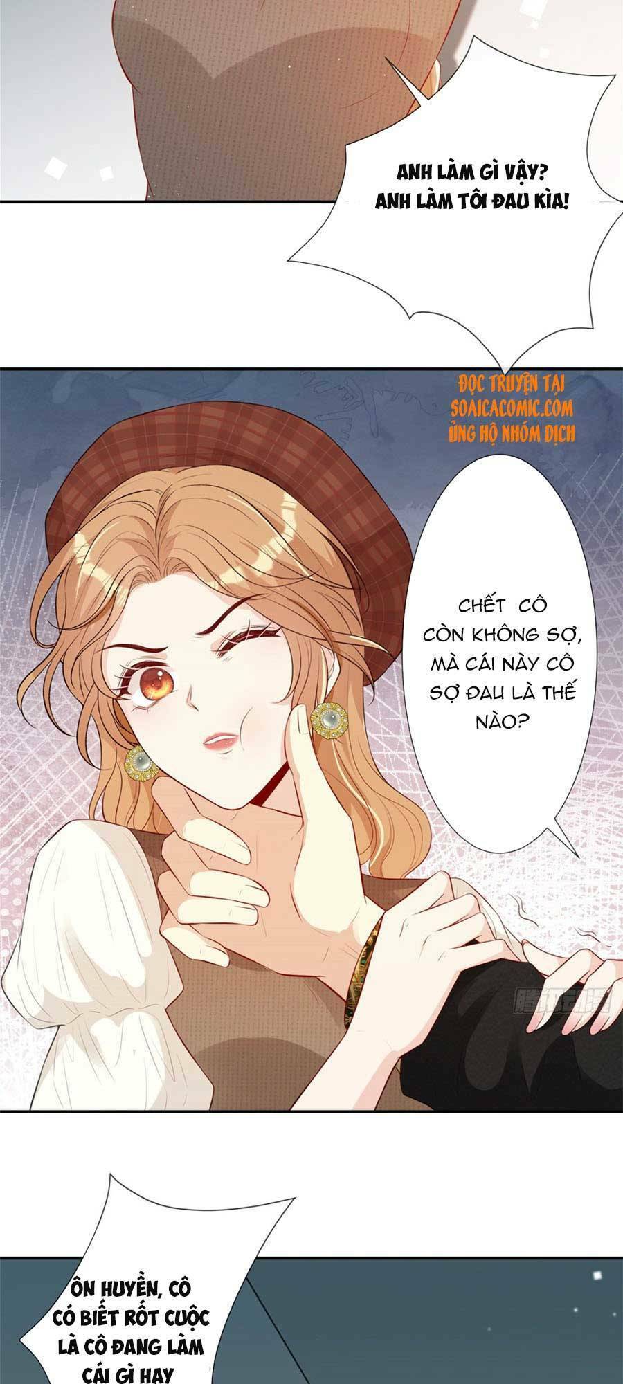page_20