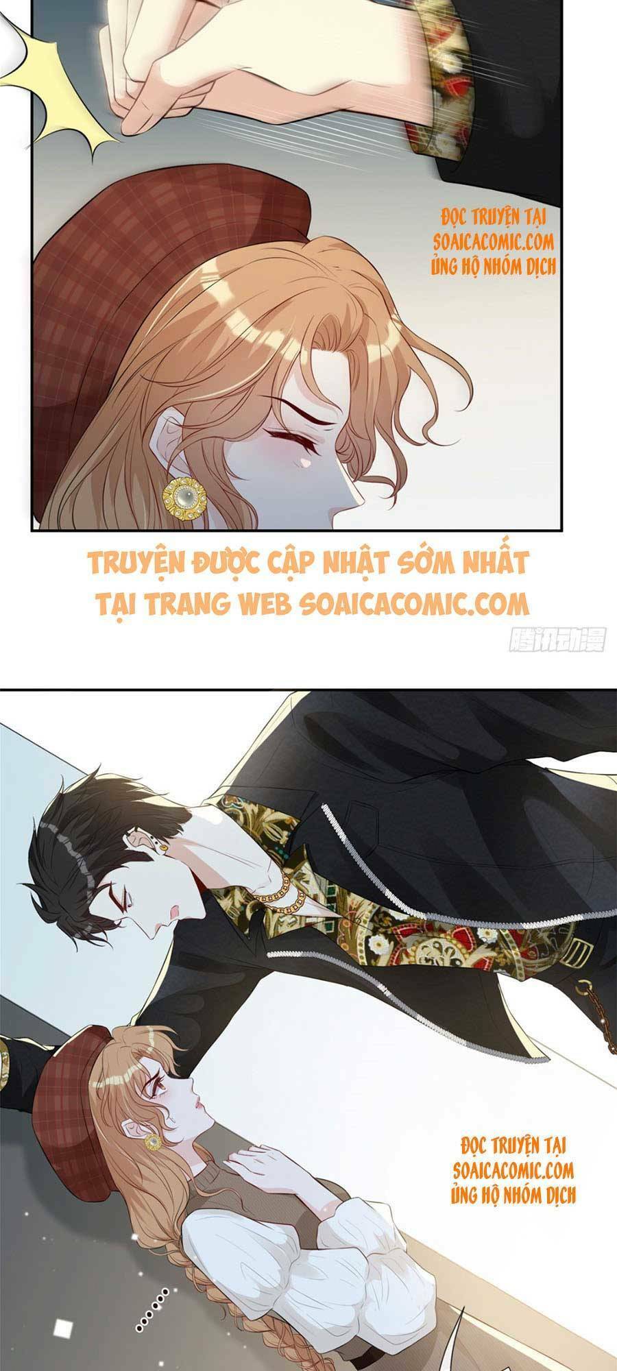 page_22