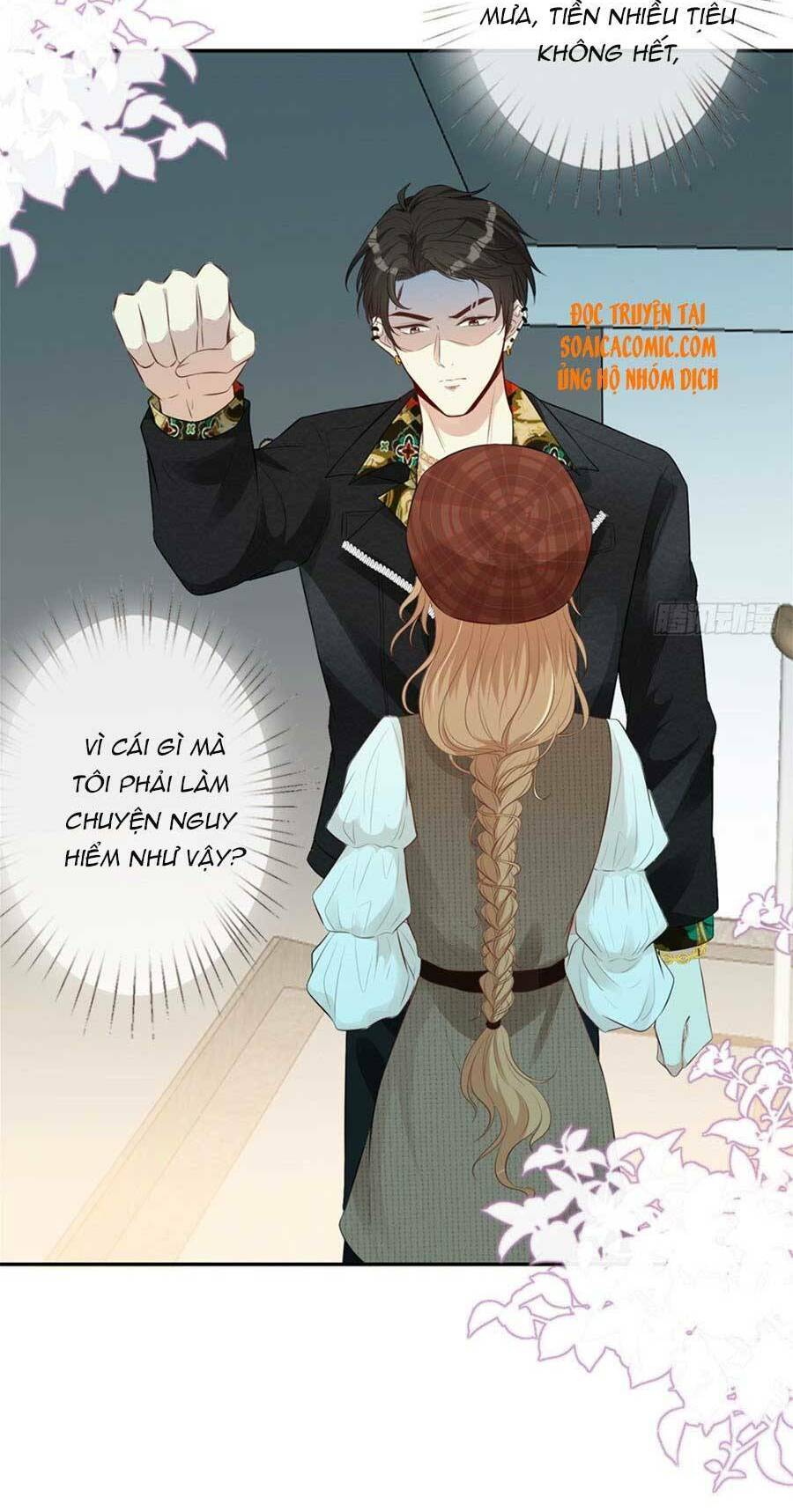 page_24