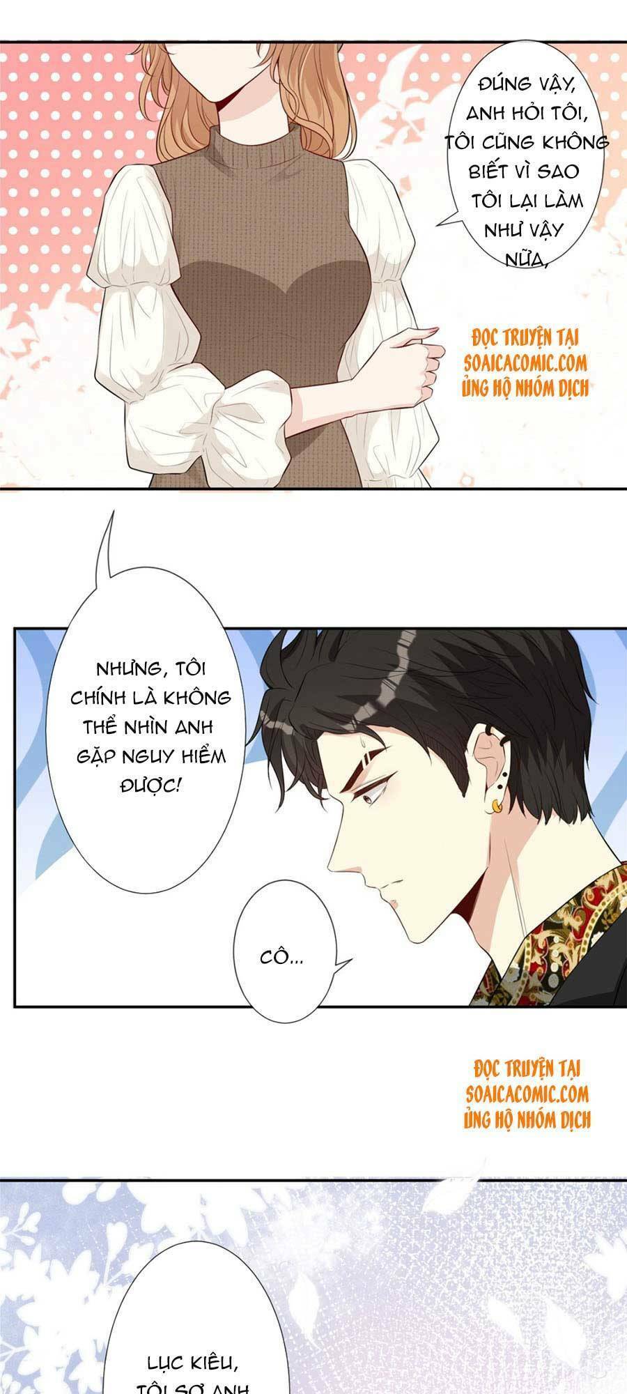 page_25