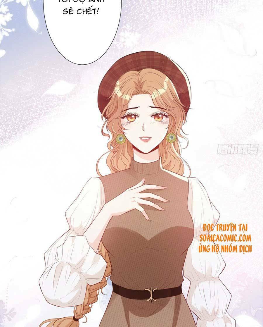 page_26
