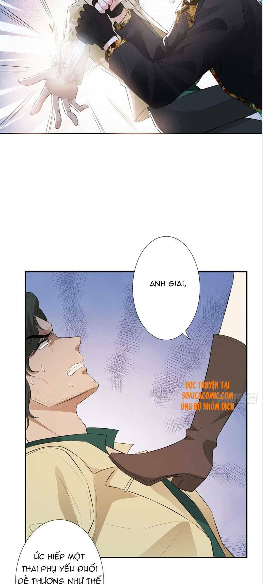 page_4