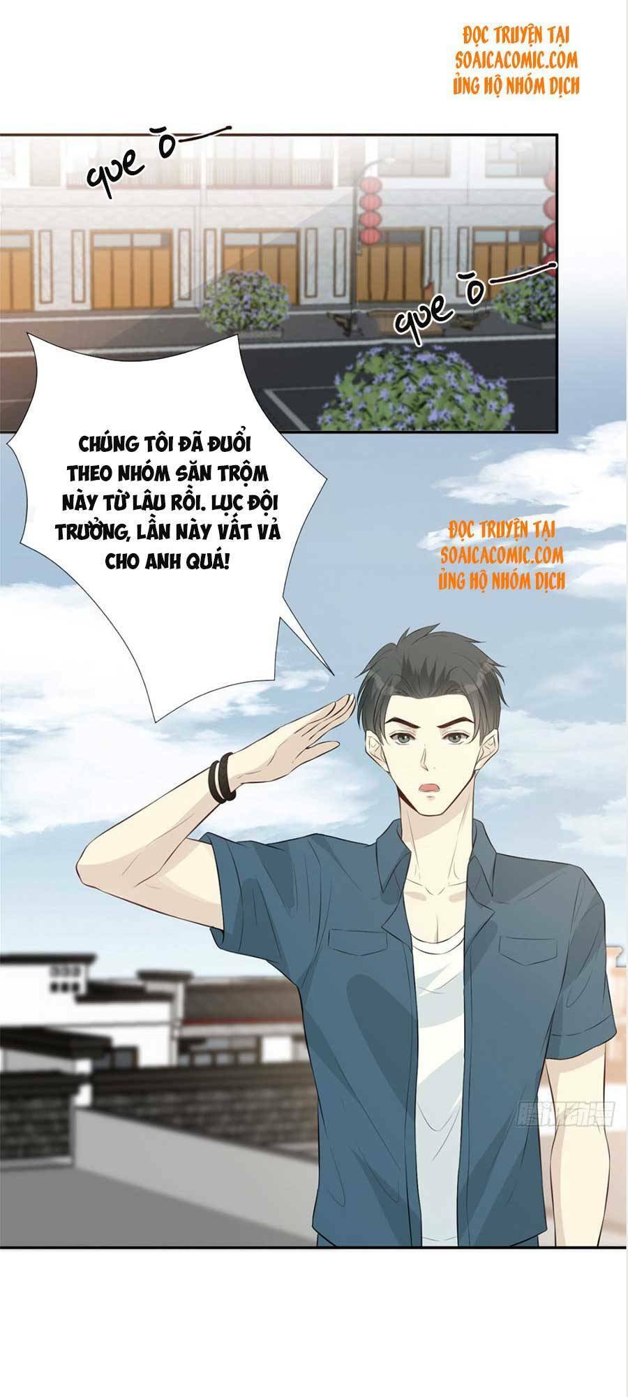 page_8