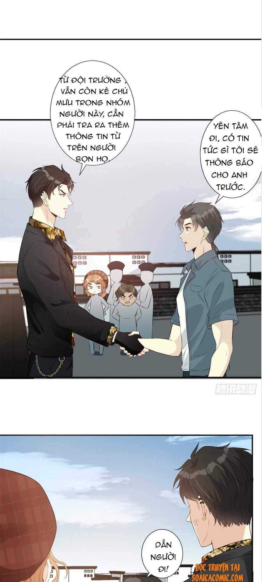 page_9