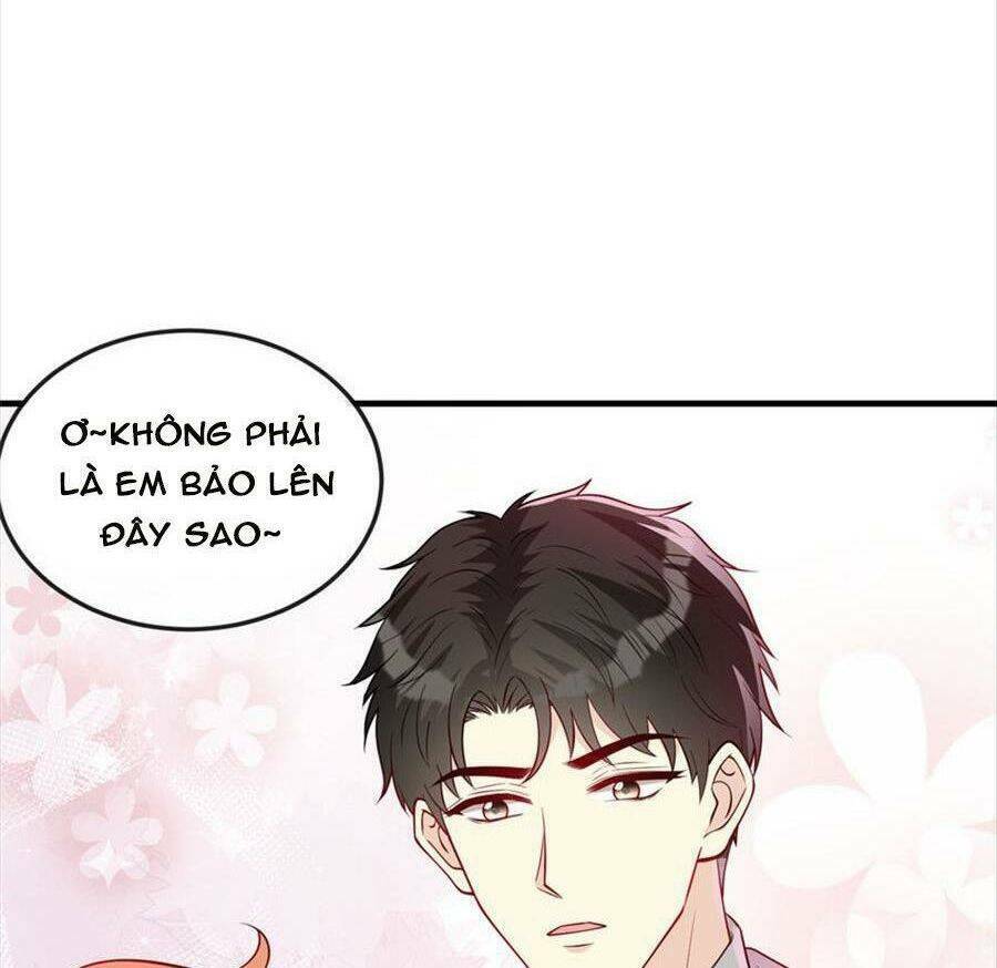 page_10