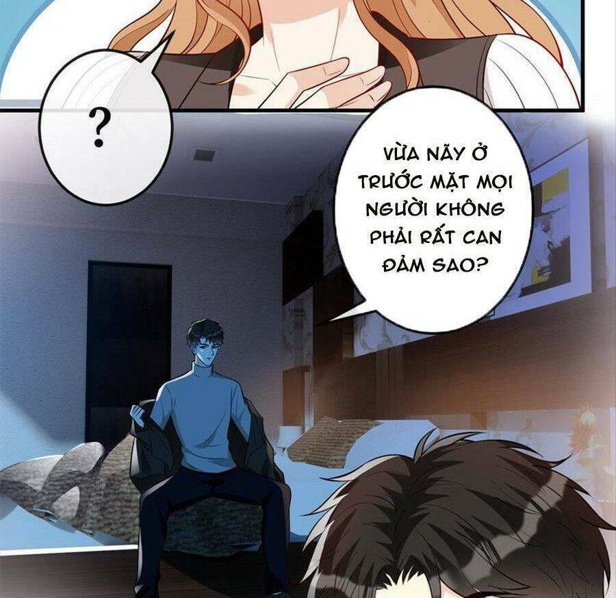 page_18