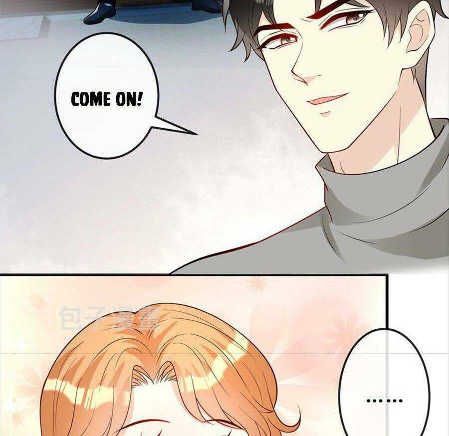 page_19