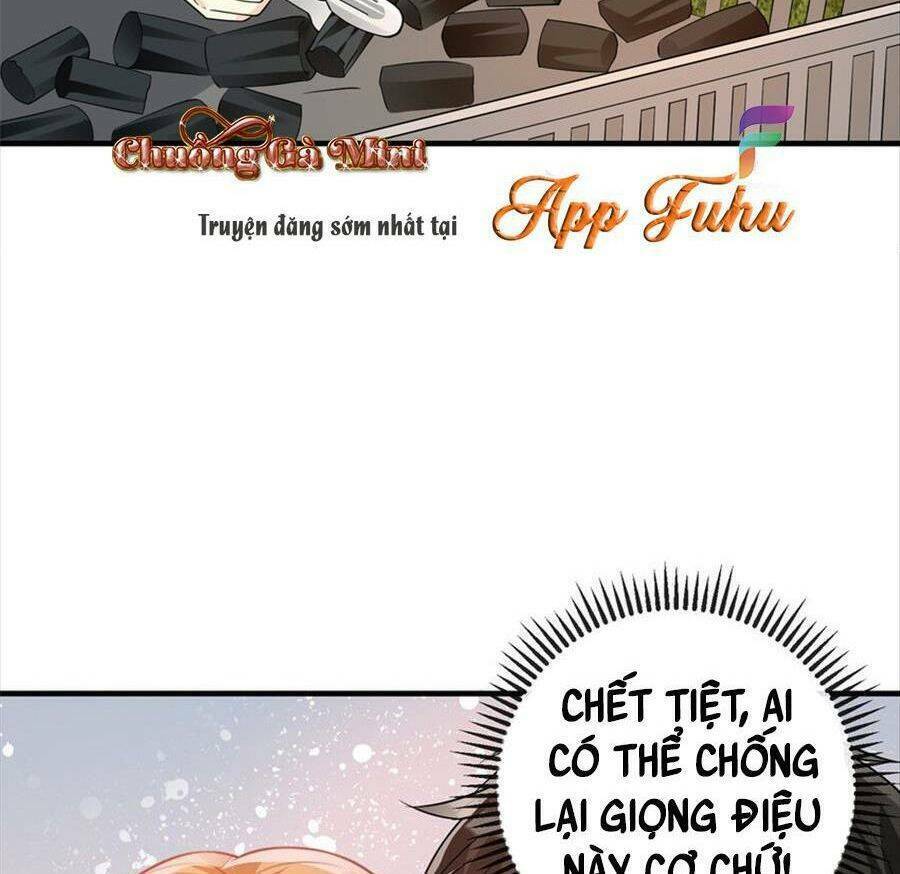 page_37