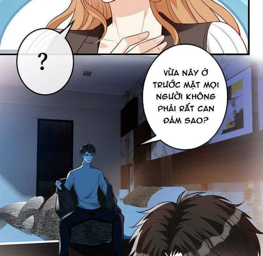 page_43