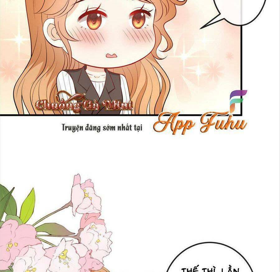page_45