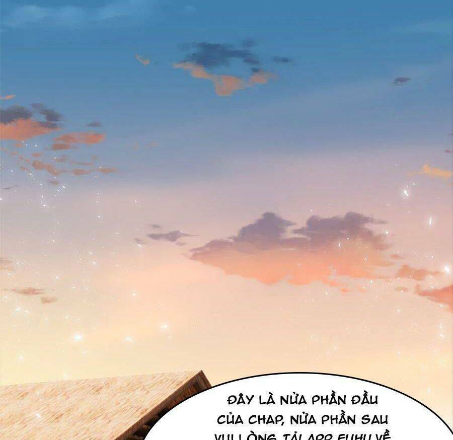 page_52